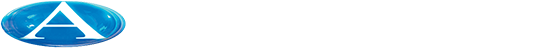 Marketing Alliance, Inc. logo