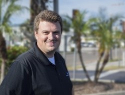 John Abbate Jr. photo