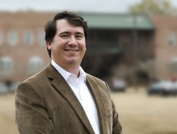 Porter Foster photo
